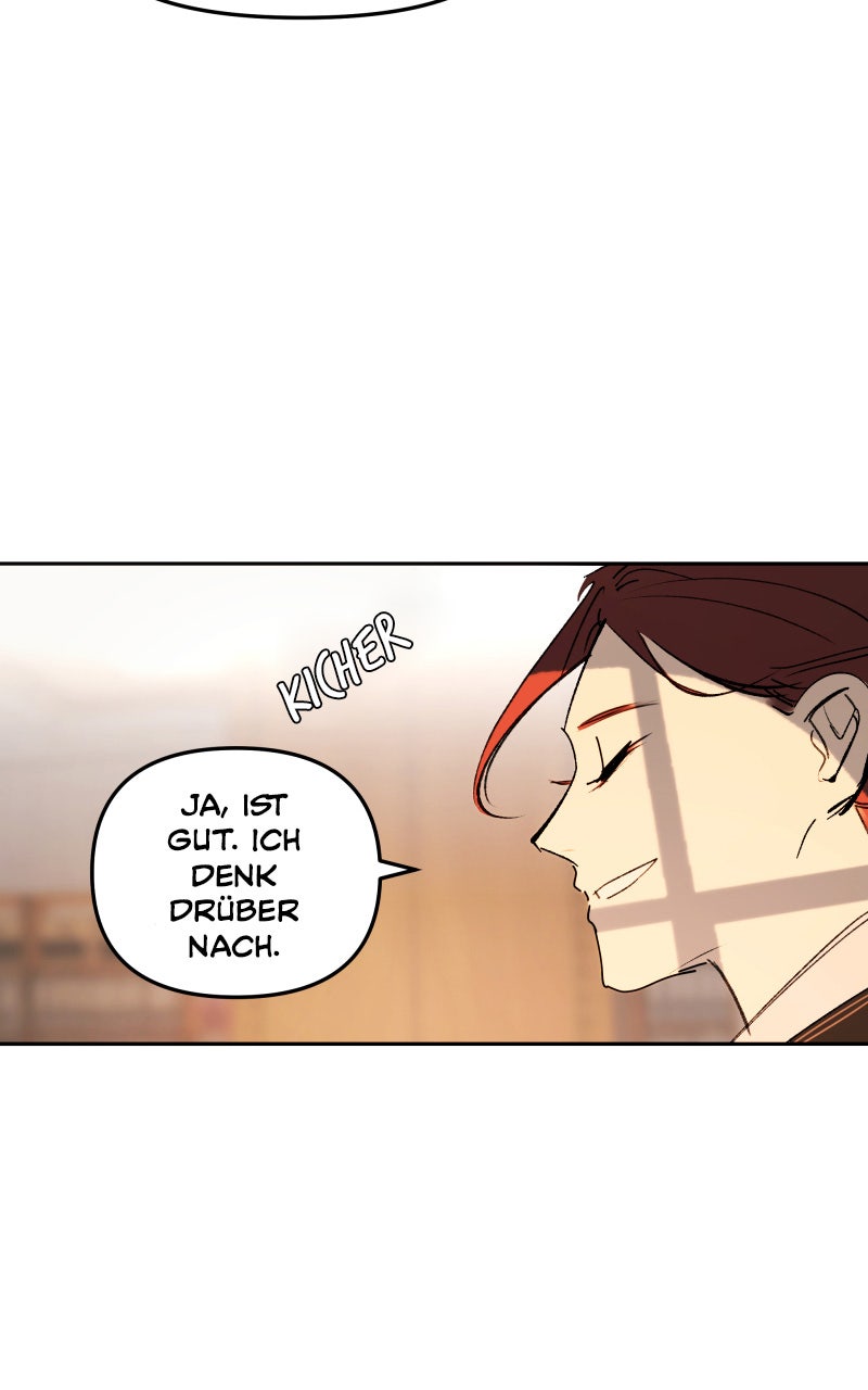 Read Die violette Hyazinthe Manga Online