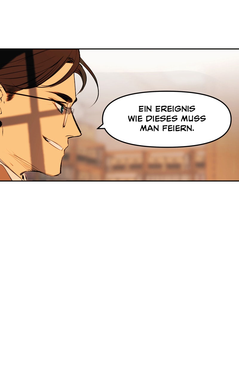 Read Die violette Hyazinthe Manga Online