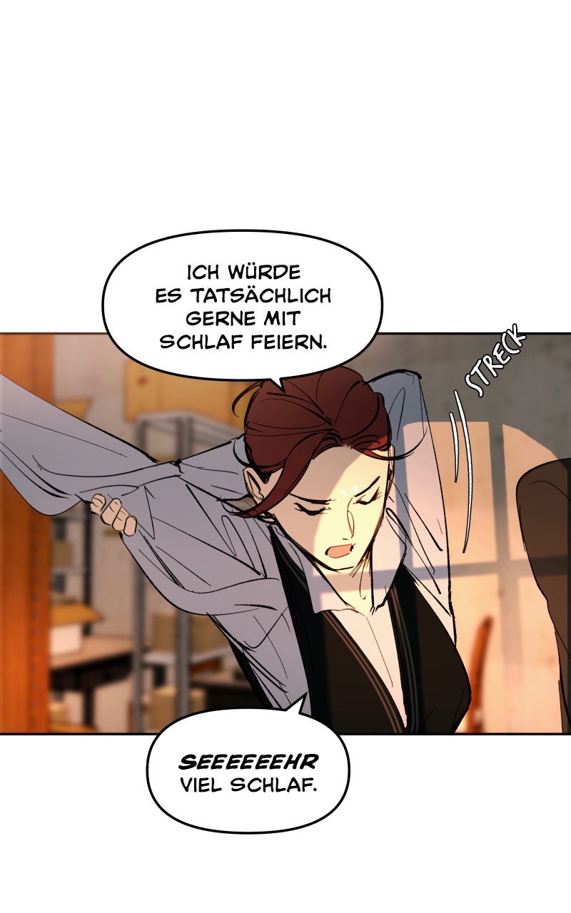 Read Die violette Hyazinthe Manga Online