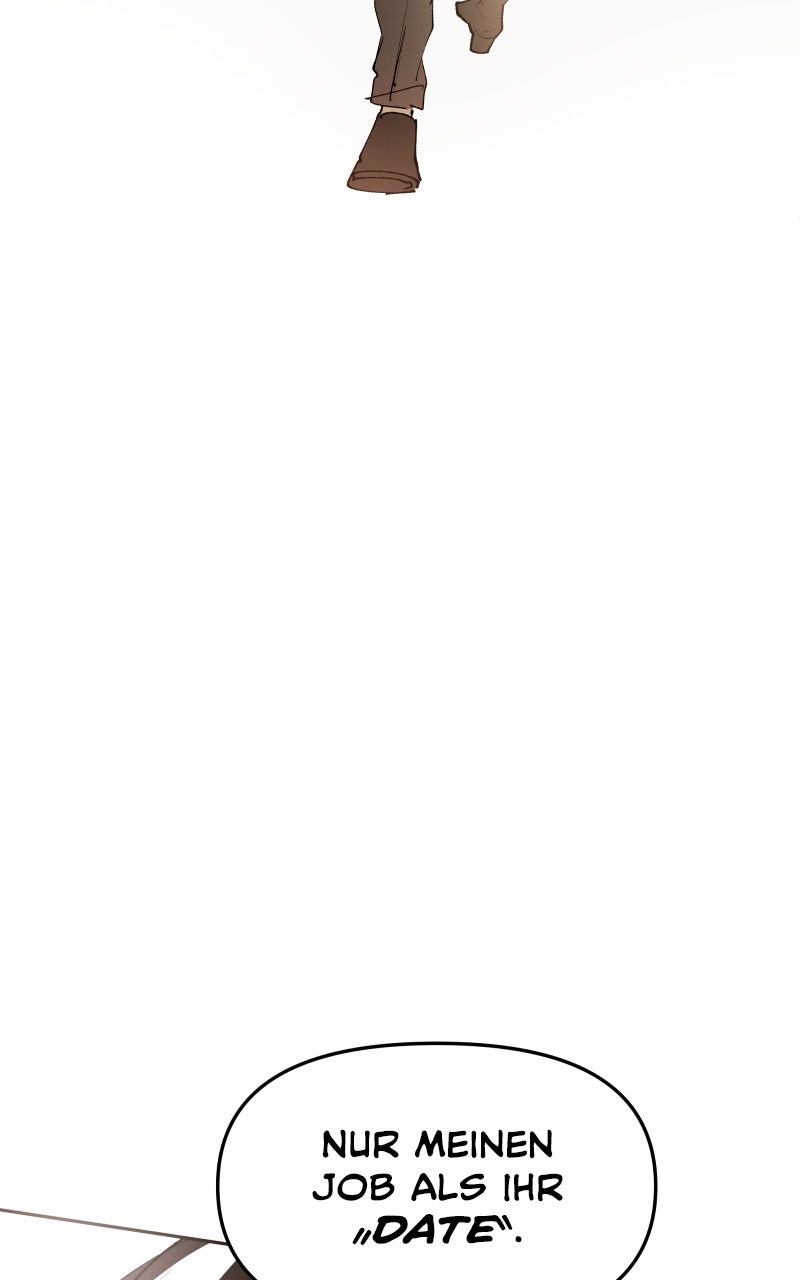 Read Die violette Hyazinthe Manga Online