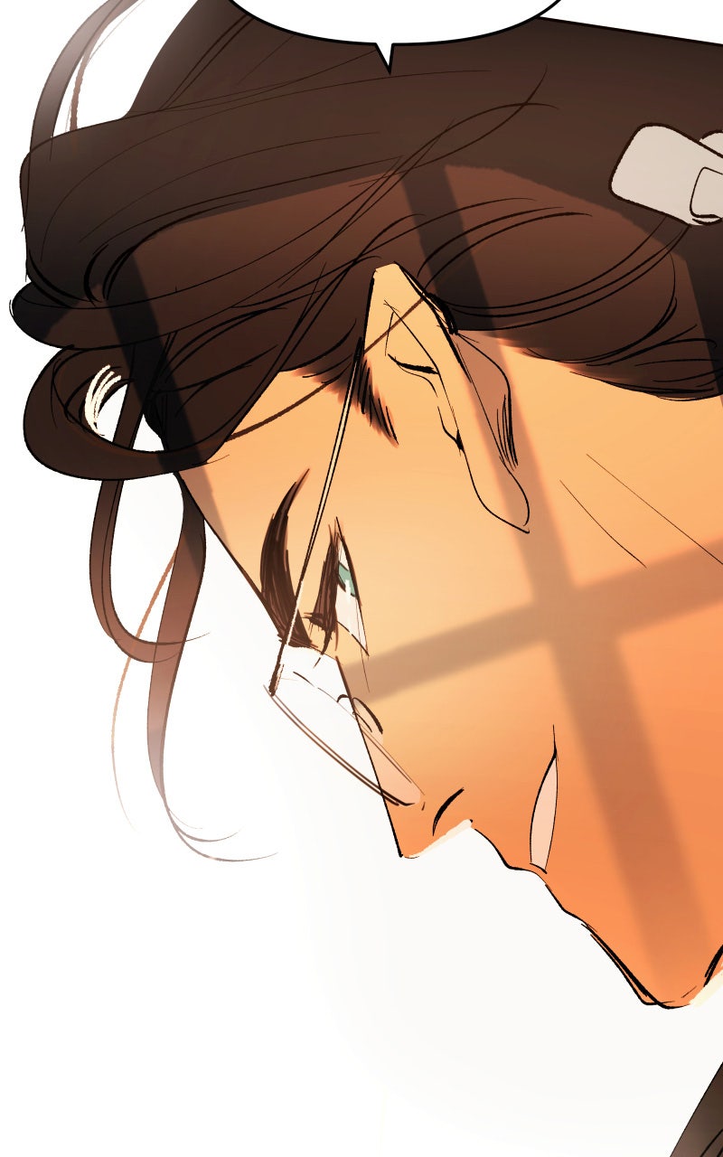 Read Die violette Hyazinthe Manga Online