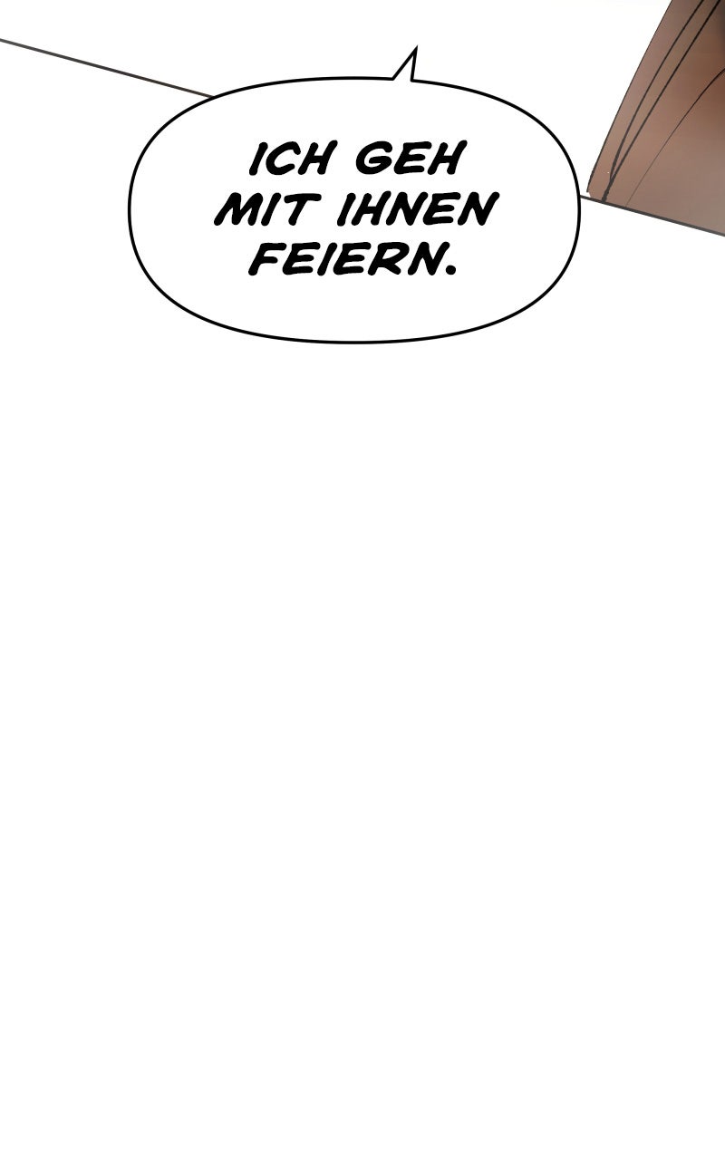 Read Die violette Hyazinthe Manga Online