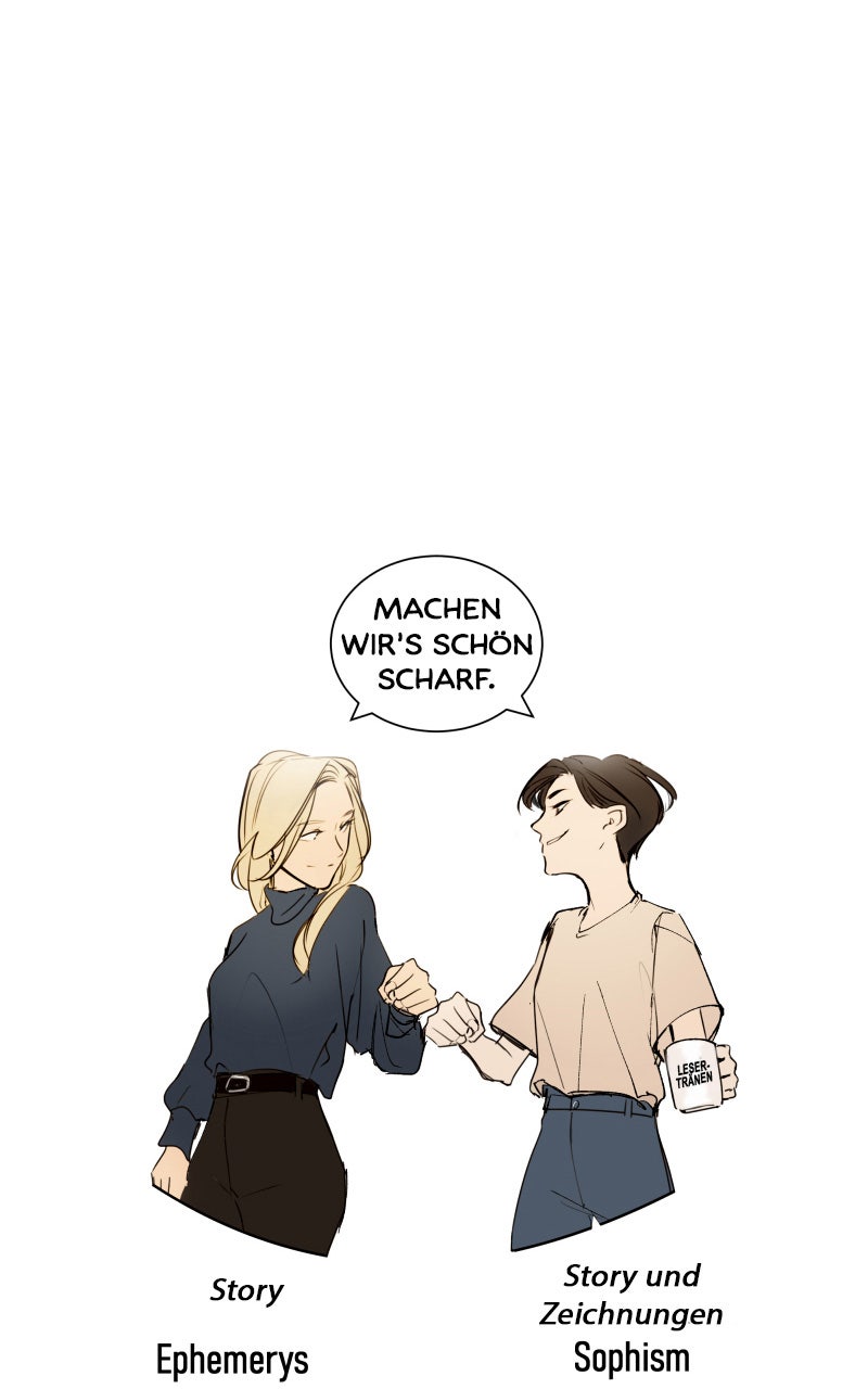 Read Die violette Hyazinthe Manga Online