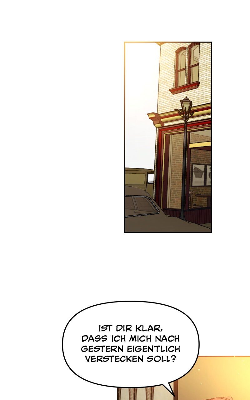 Read Die violette Hyazinthe Manga Online