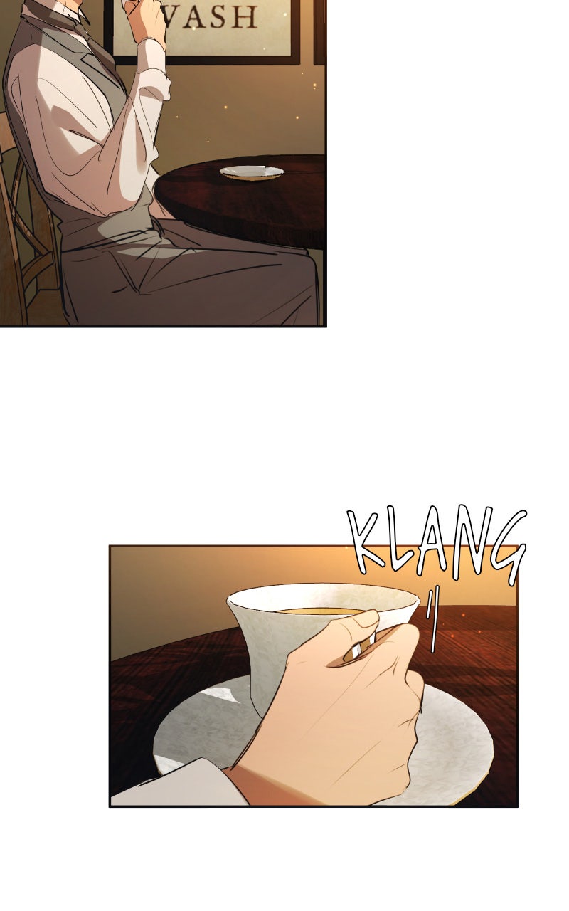 Read Die violette Hyazinthe Manga Online