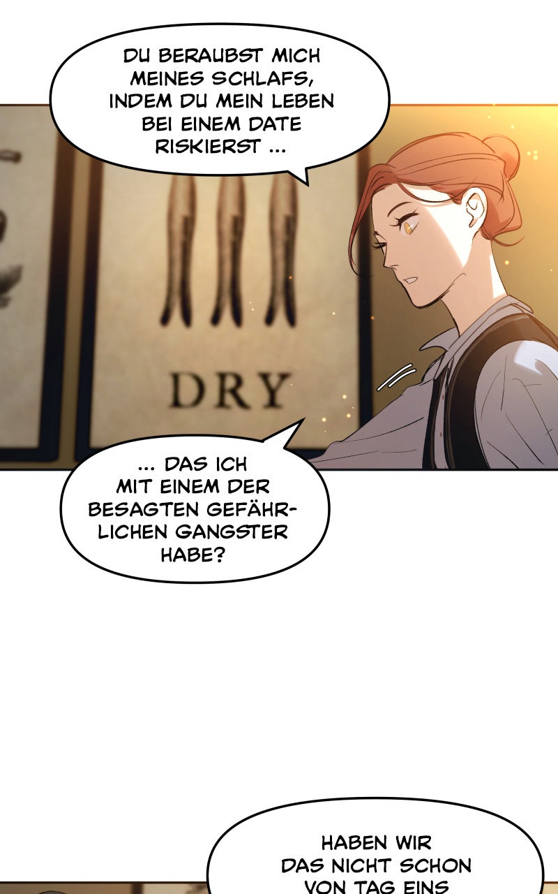 Read Die violette Hyazinthe Manga Online