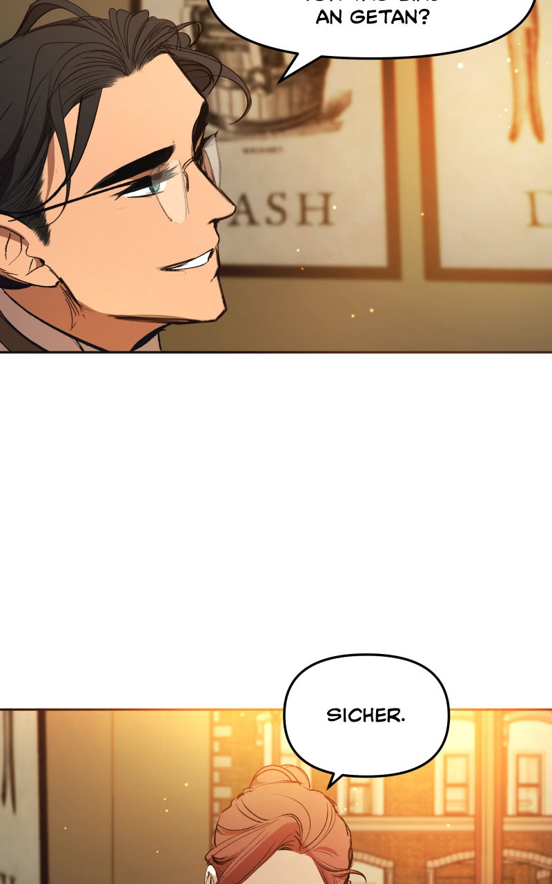 Read Die violette Hyazinthe Manga Online