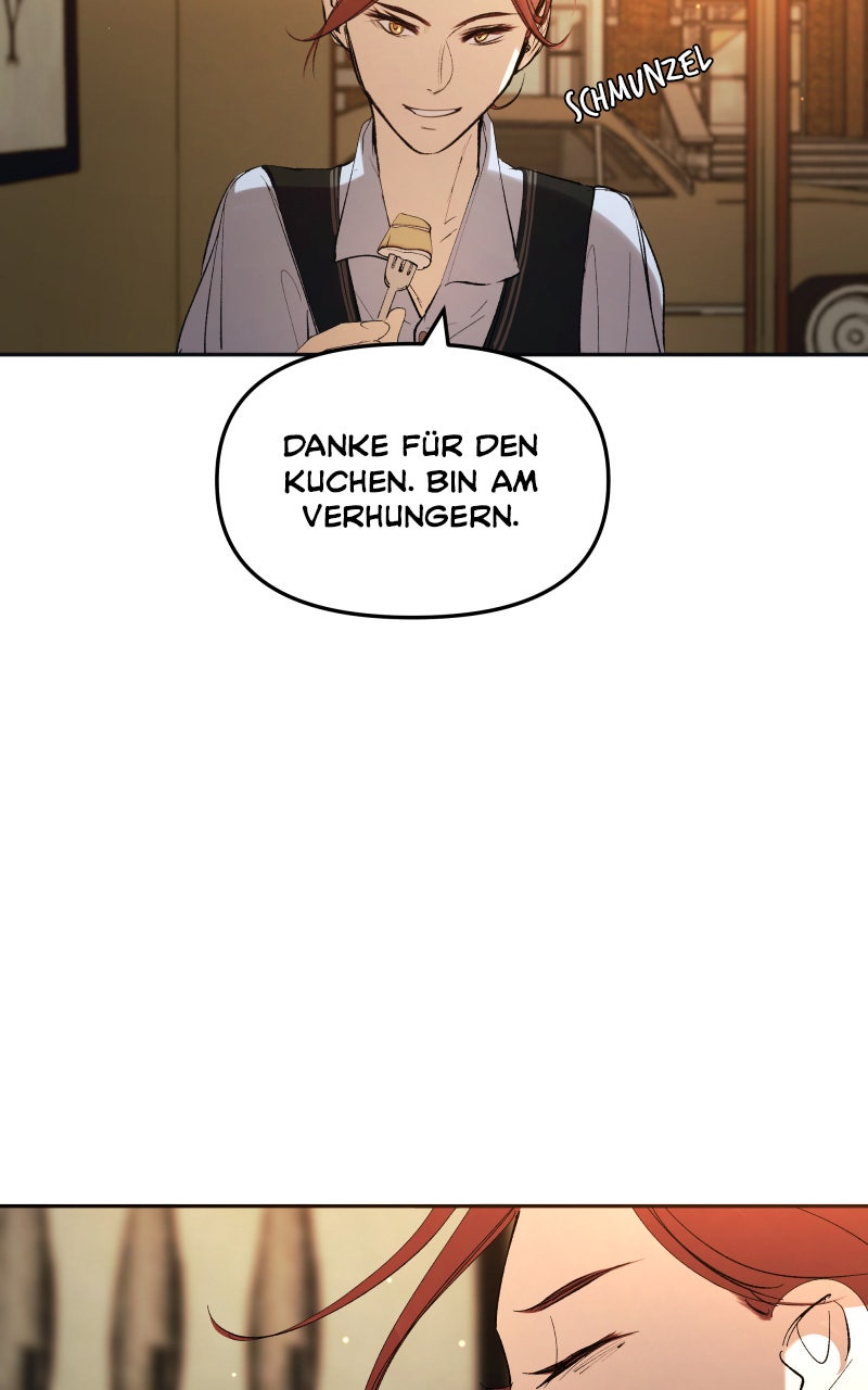 Read Die violette Hyazinthe Manga Online