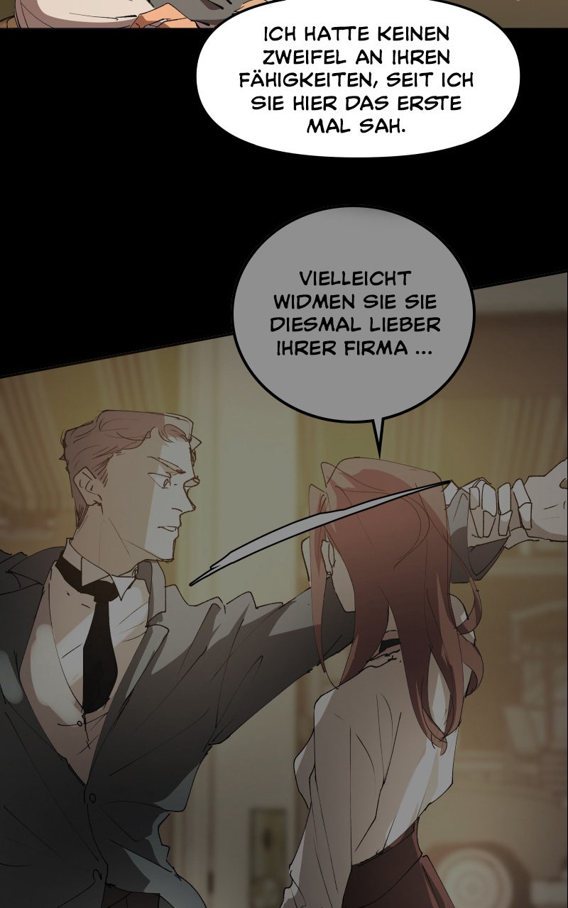 Read Die violette Hyazinthe Manga Online