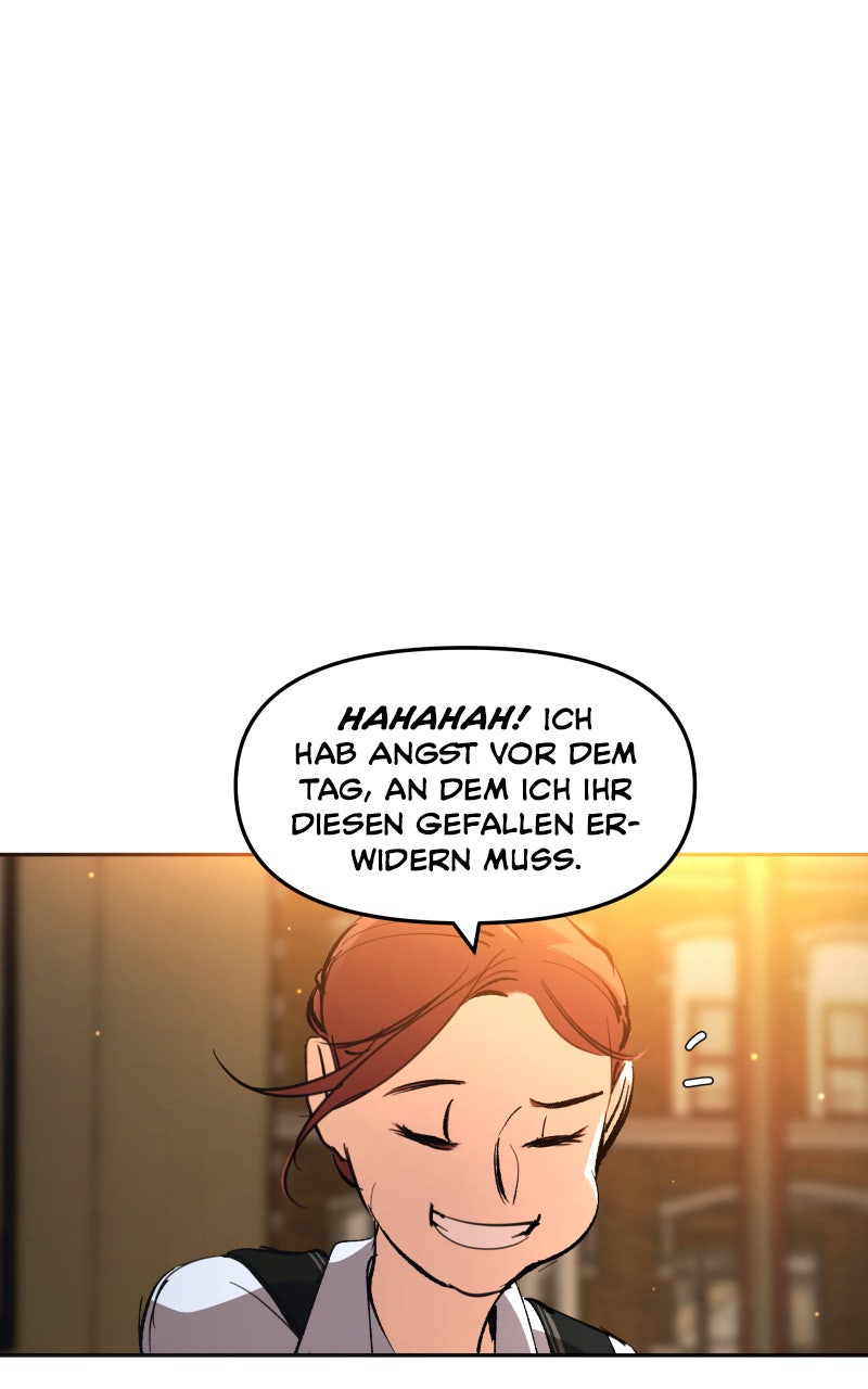 Read Die violette Hyazinthe Manga Online