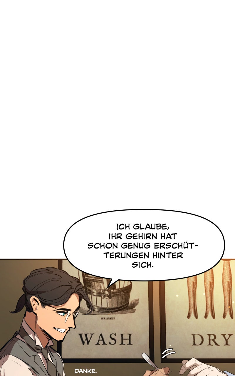 Read Die violette Hyazinthe Manga Online