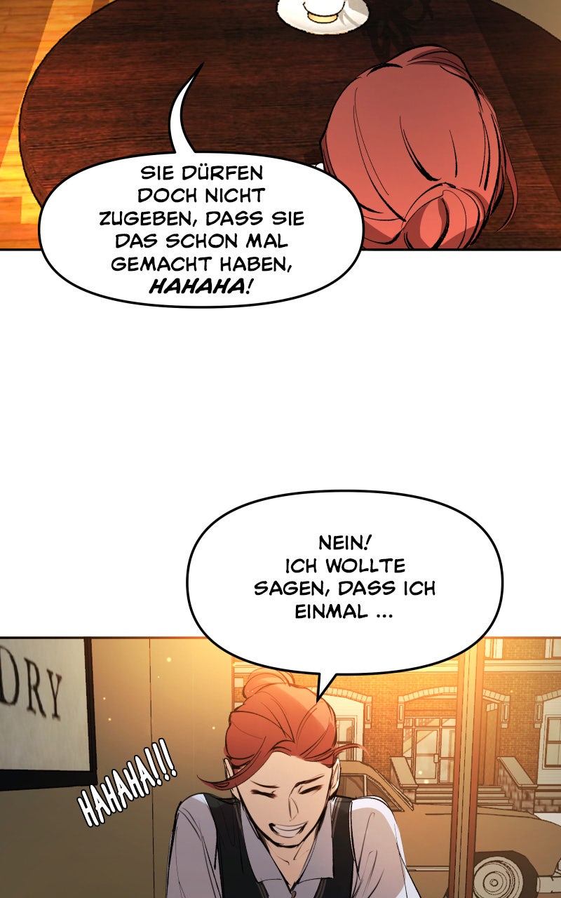 Read Die violette Hyazinthe Manga Online