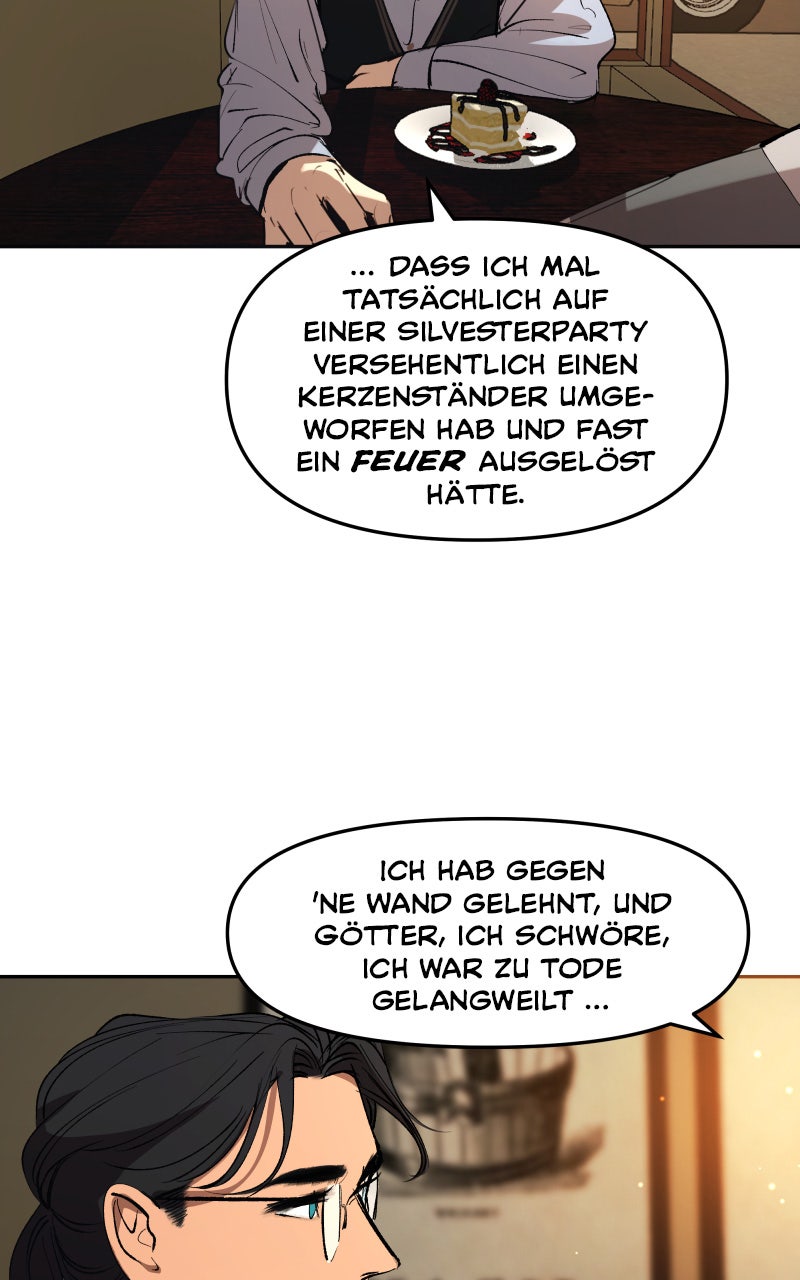 Read Die violette Hyazinthe Manga Online