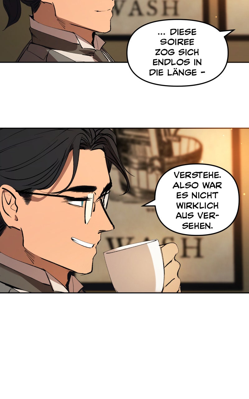 Read Die violette Hyazinthe Manga Online