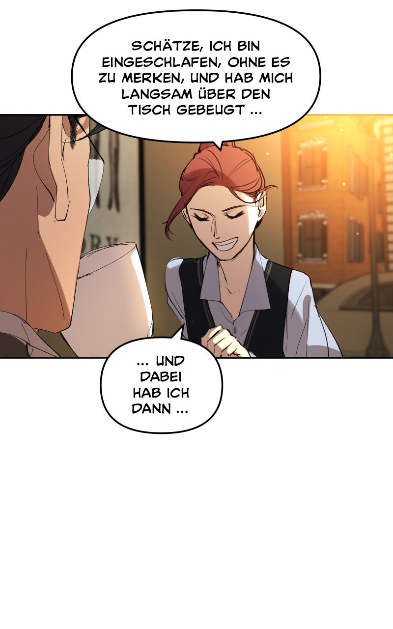 Read Die violette Hyazinthe Manga Online