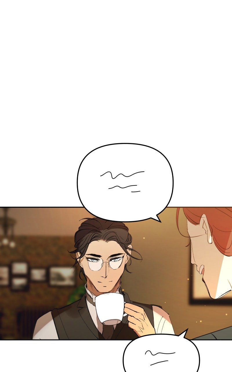 Read Die violette Hyazinthe Manga Online