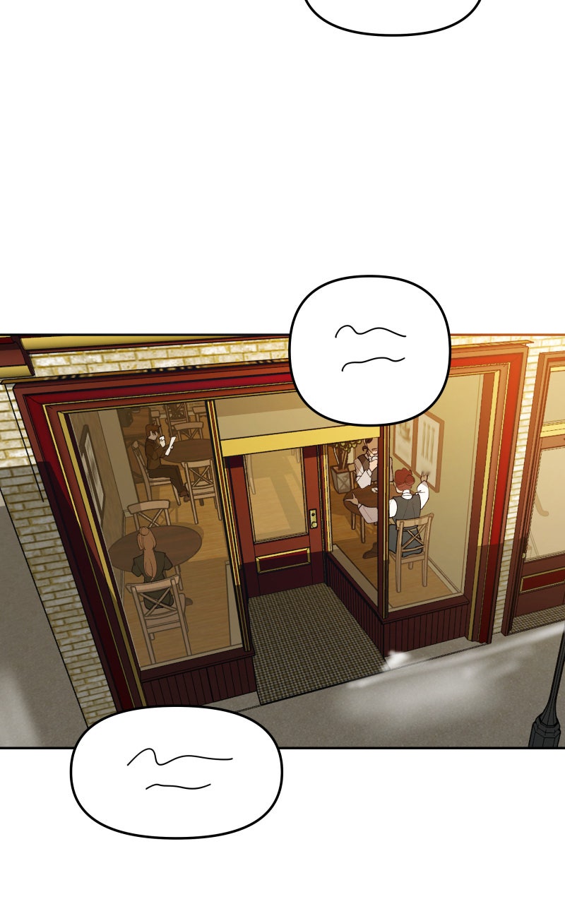 Read Die violette Hyazinthe Manga Online