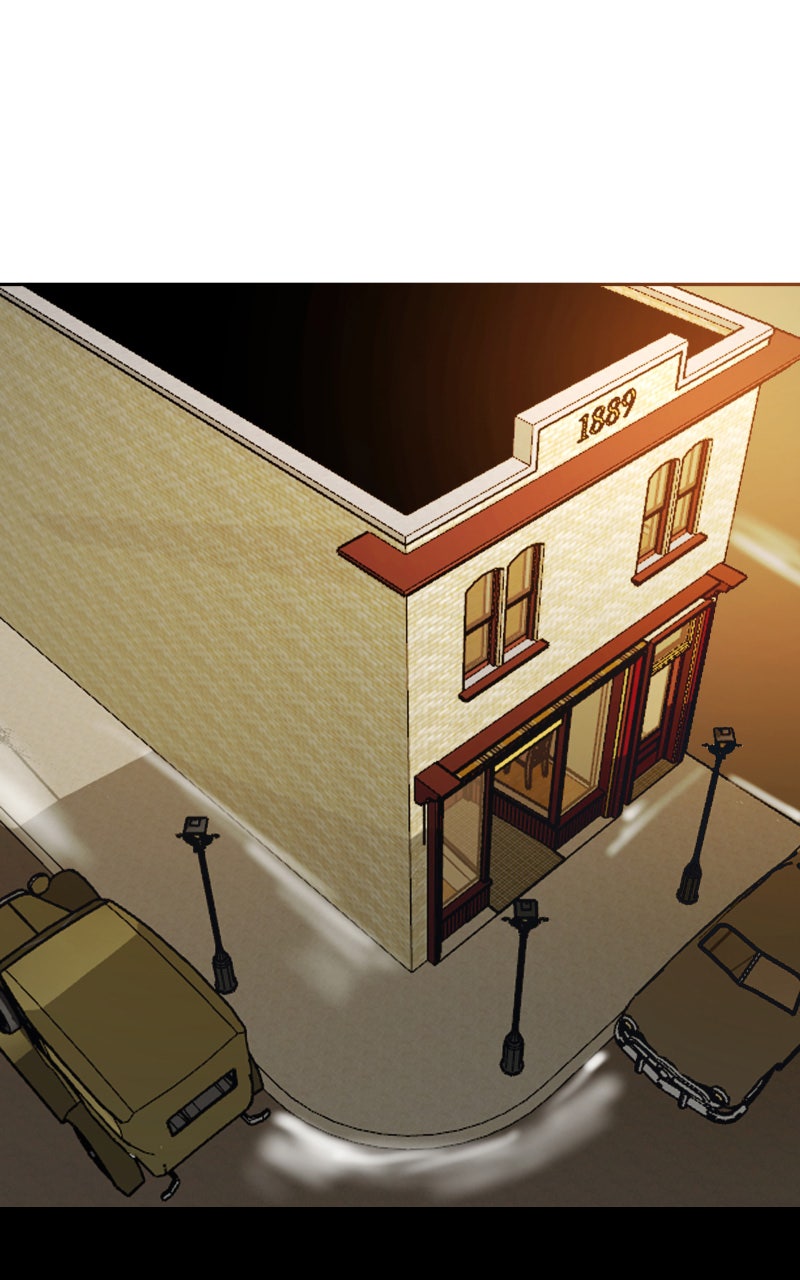 Read Die violette Hyazinthe Manga Online