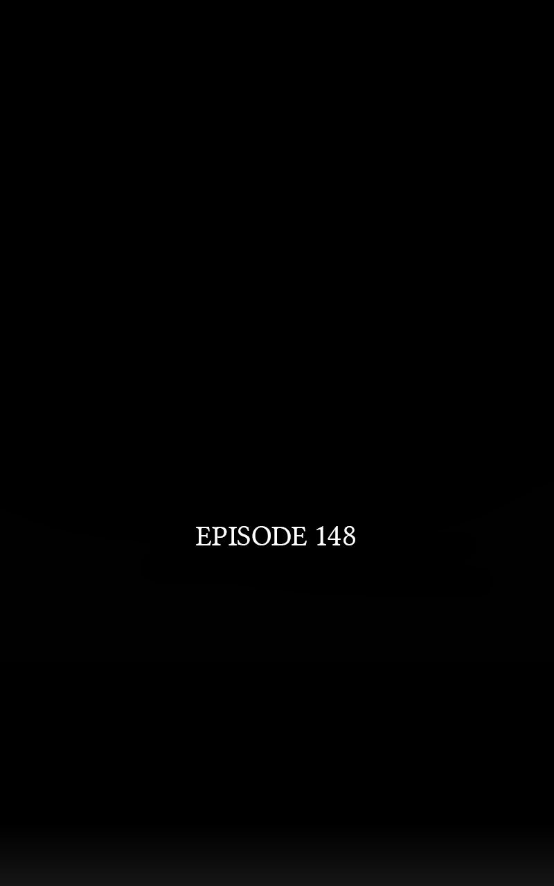 Read Die violette Hyazinthe Manga Online