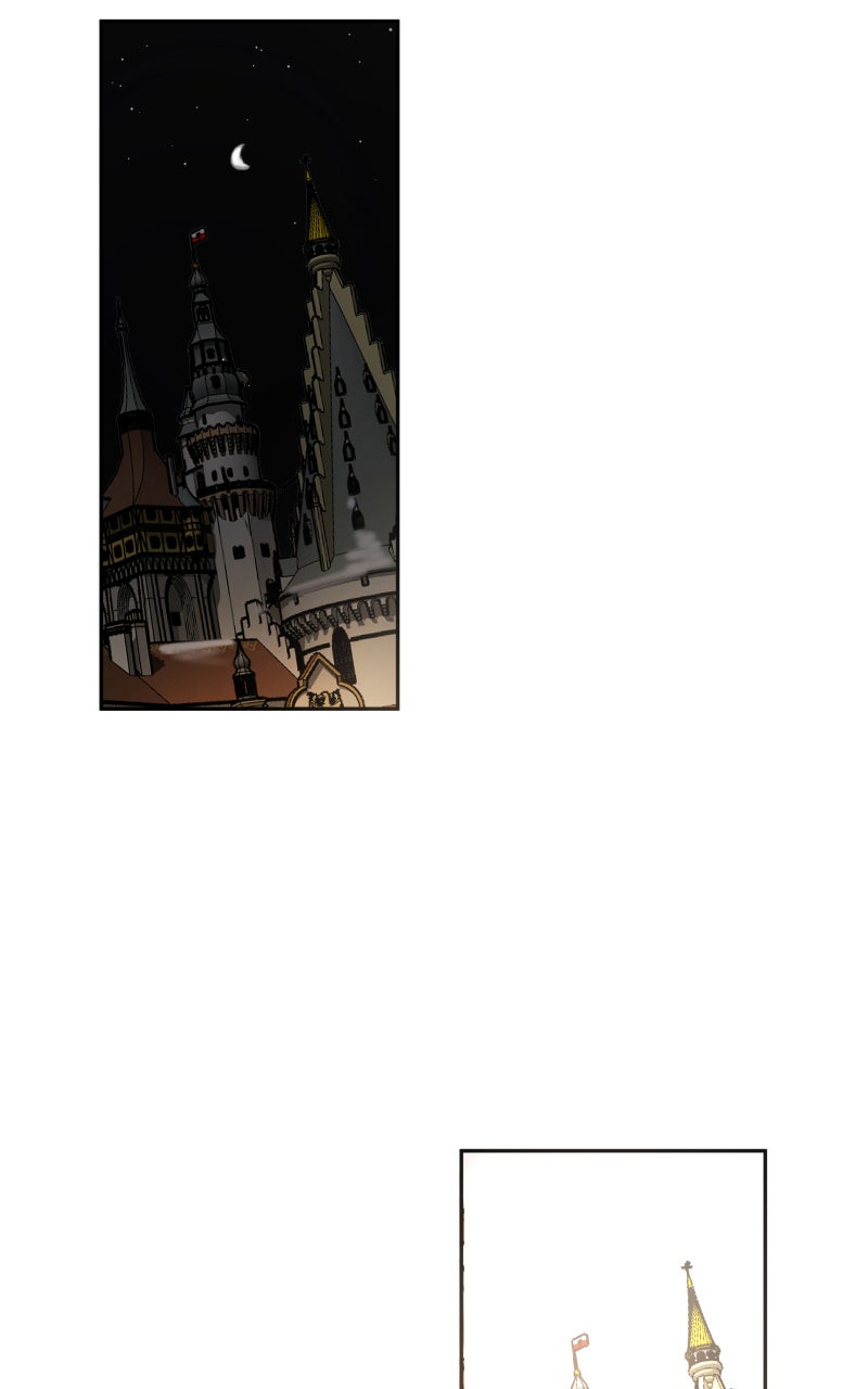 Read Die violette Hyazinthe Manga Online