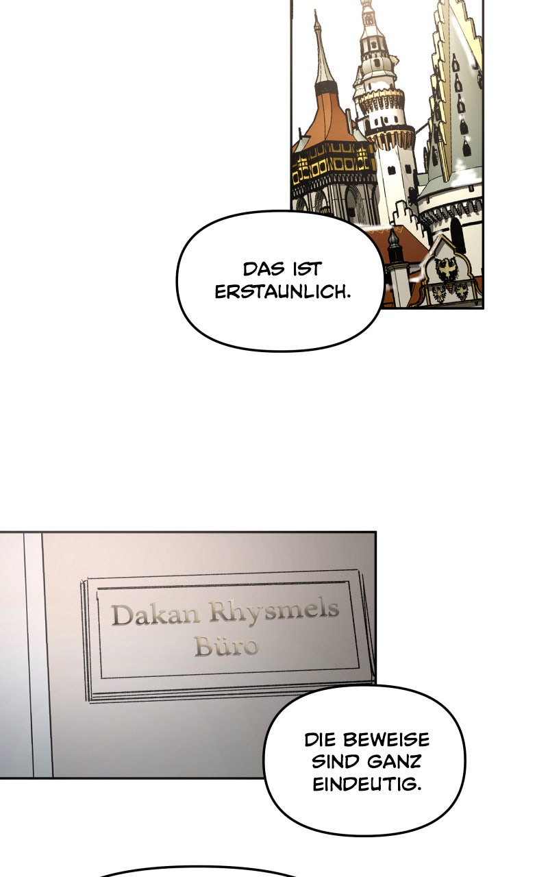 Read Die violette Hyazinthe Manga Online