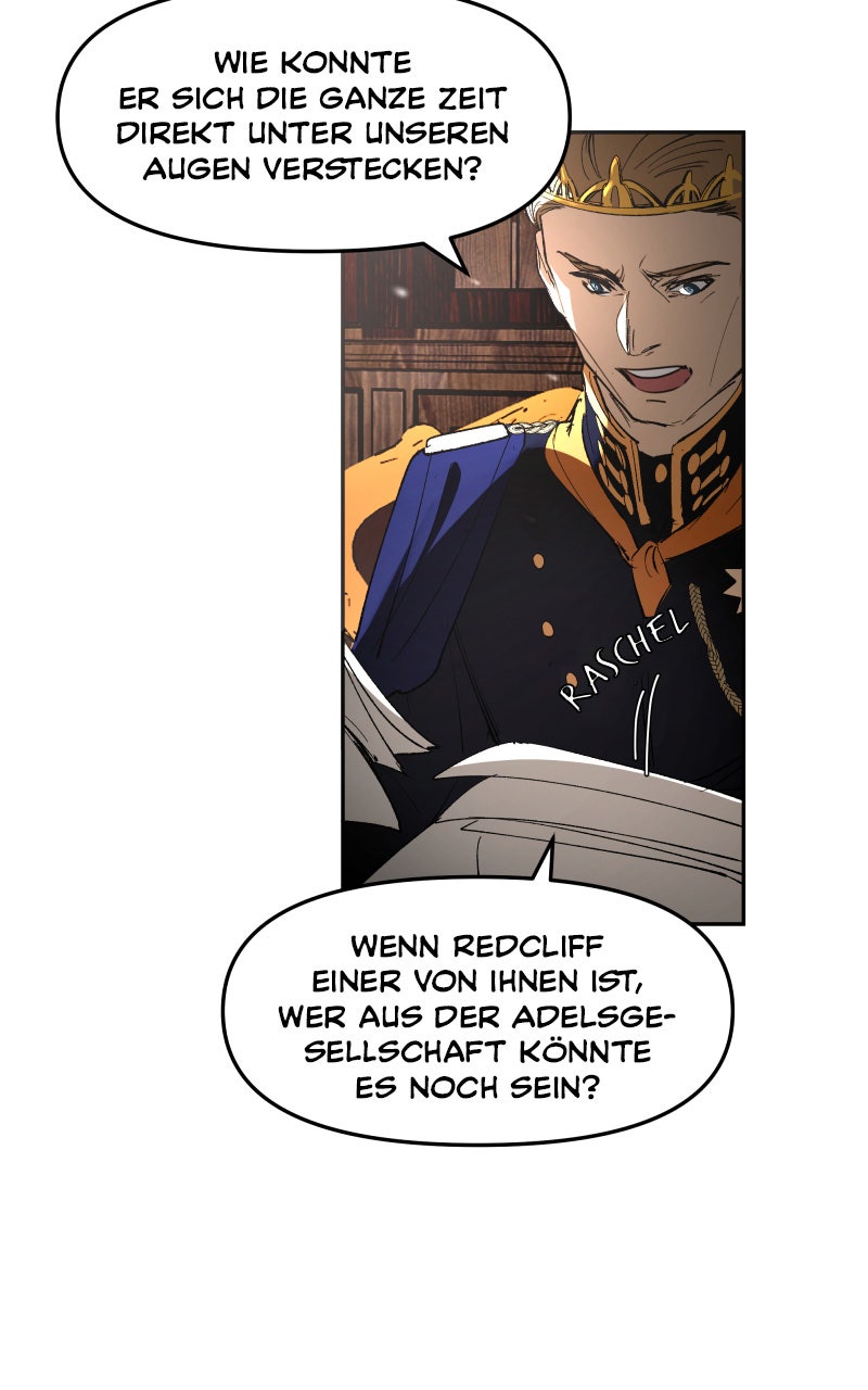 Read Die violette Hyazinthe Manga Online