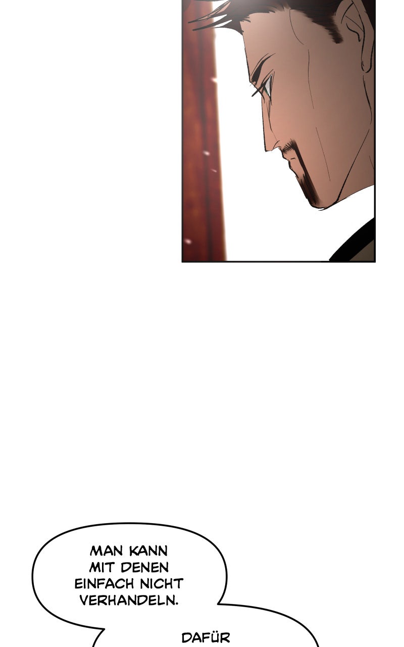 Read Die violette Hyazinthe Manga Online