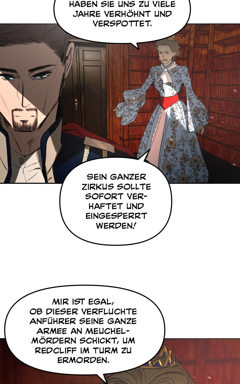 Read Die violette Hyazinthe Manga Online