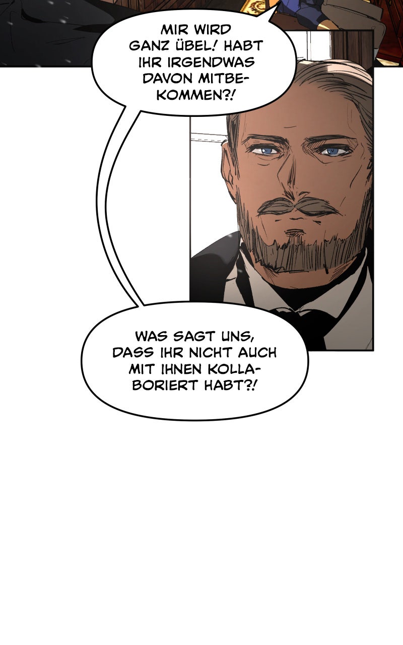 Read Die violette Hyazinthe Manga Online