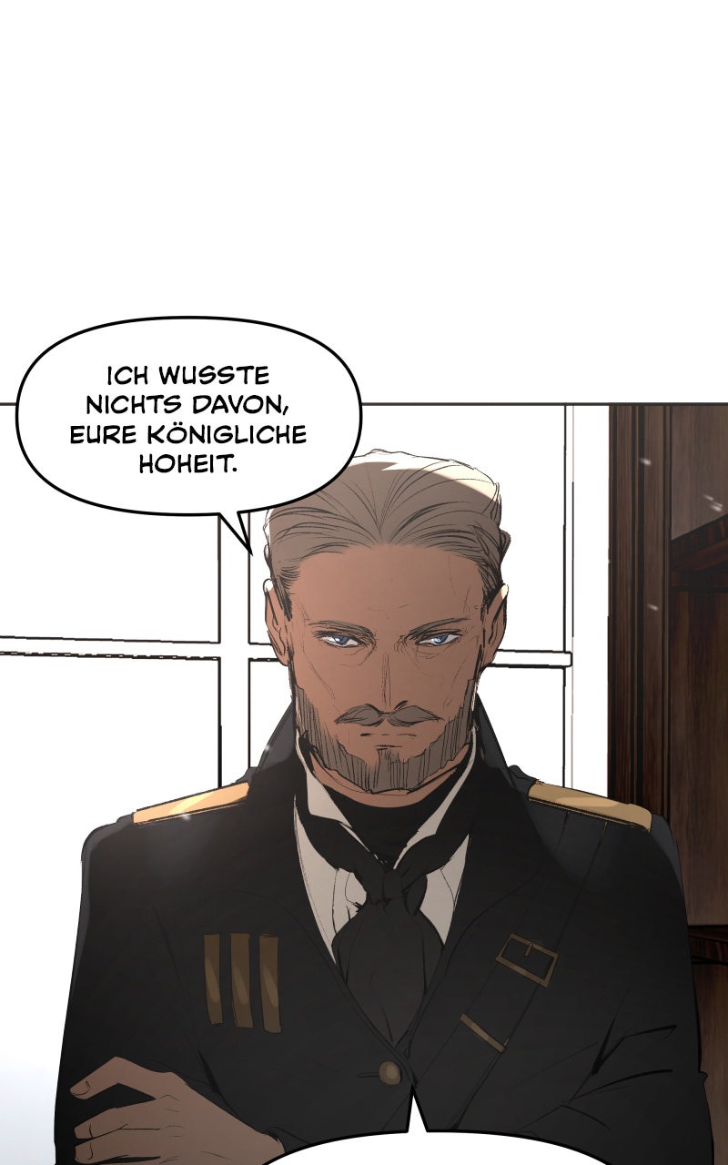 Read Die violette Hyazinthe Manga Online