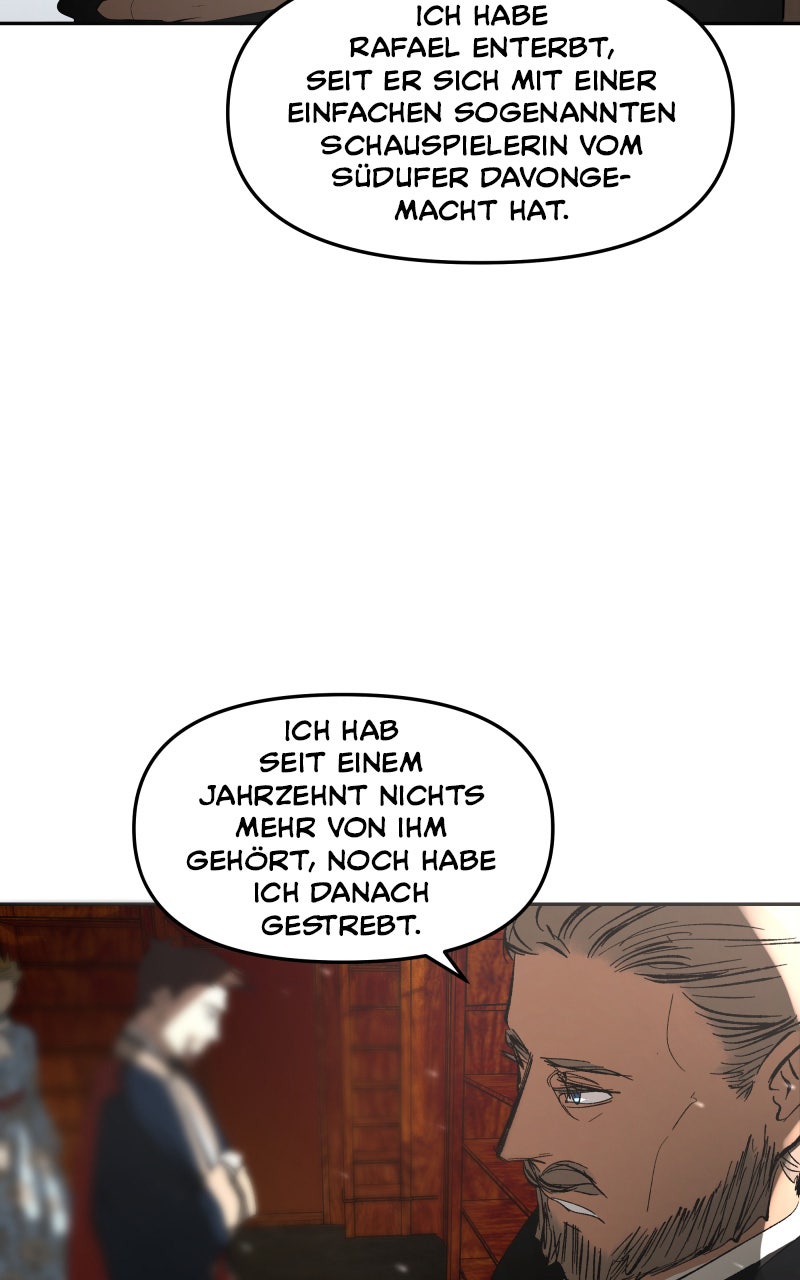 Read Die violette Hyazinthe Manga Online