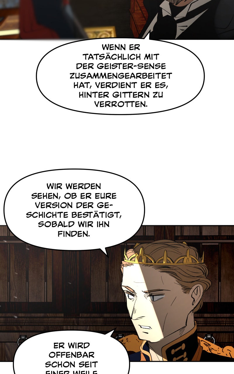 Read Die violette Hyazinthe Manga Online