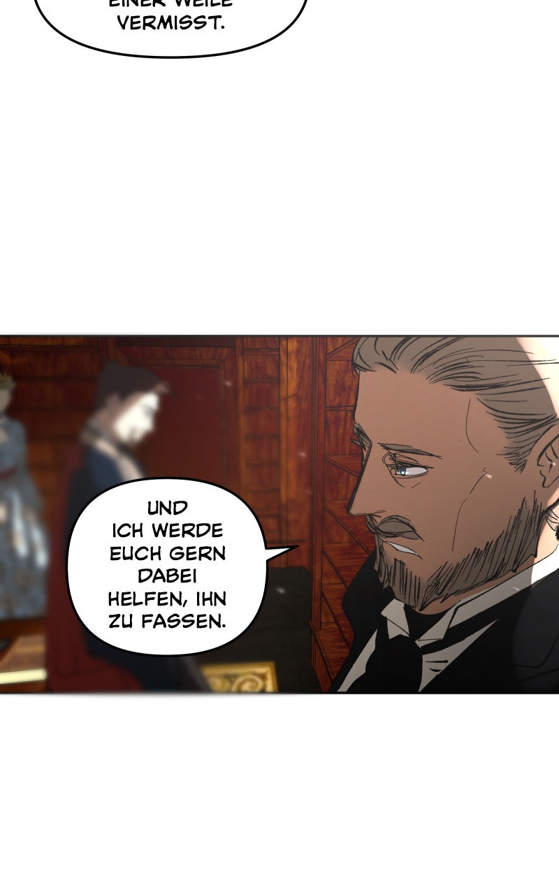 Read Die violette Hyazinthe Manga Online