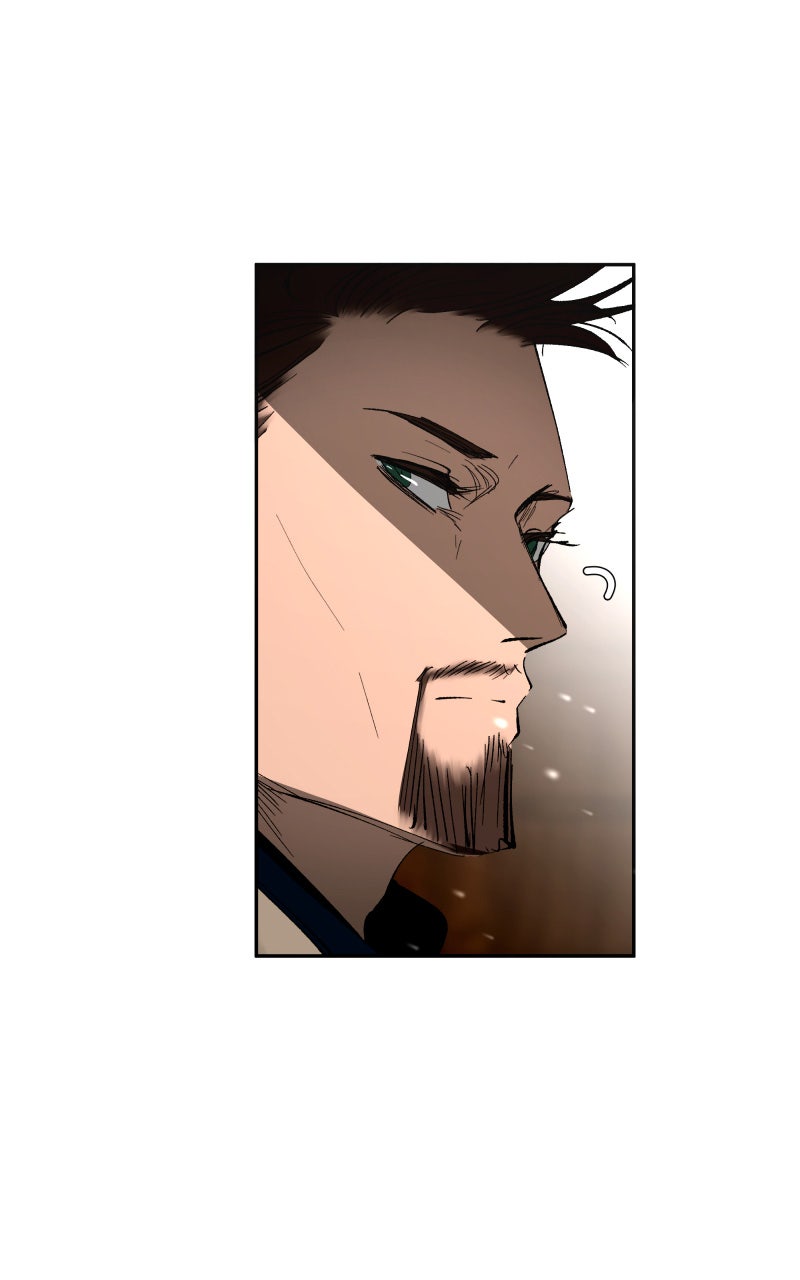 Read Die violette Hyazinthe Manga Online