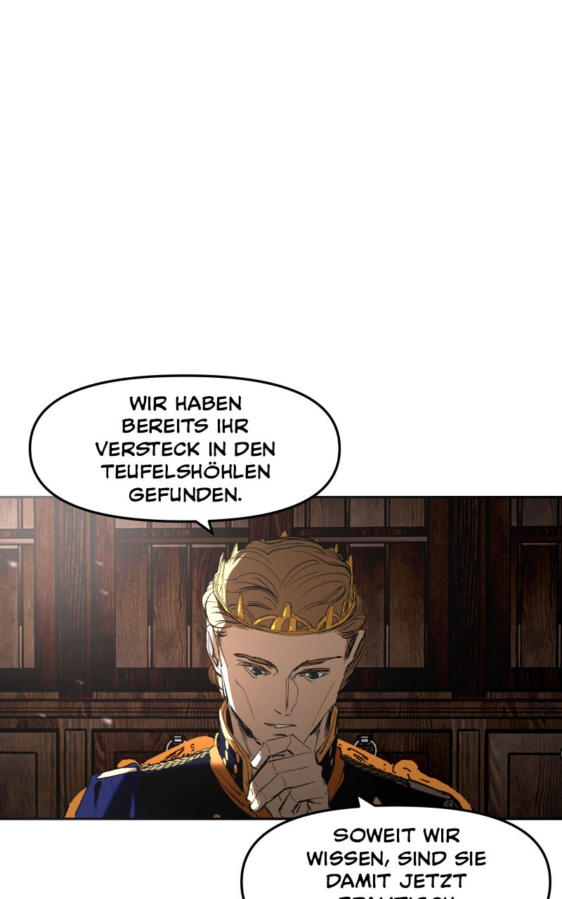 Read Die violette Hyazinthe Manga Online