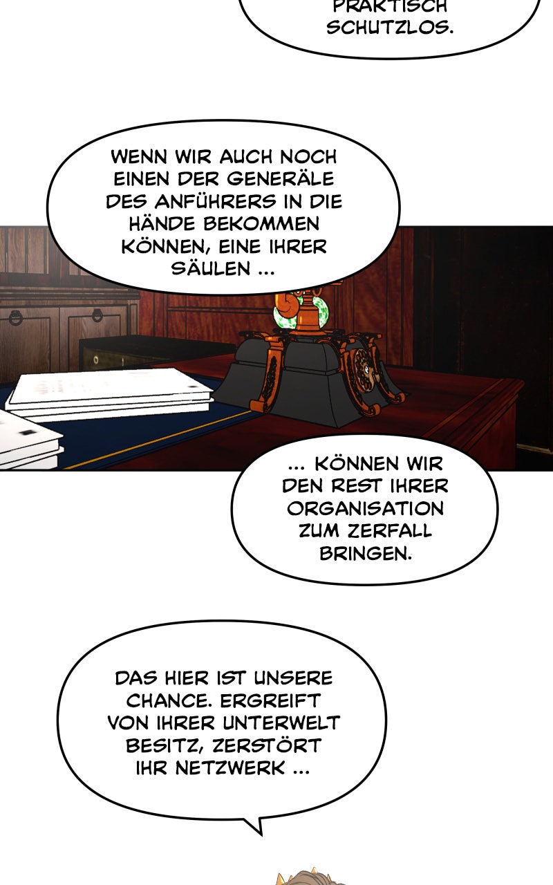 Read Die violette Hyazinthe Manga Online