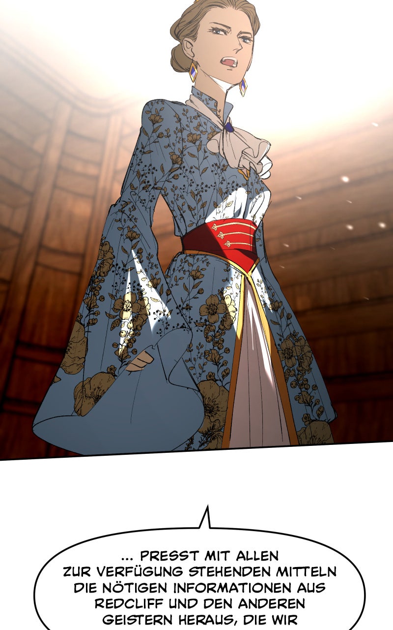 Read Die violette Hyazinthe Manga Online