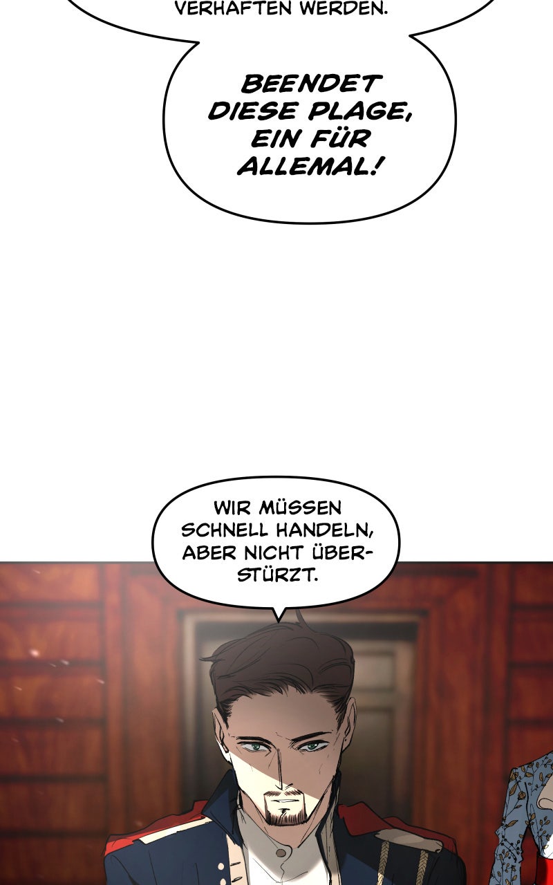 Read Die violette Hyazinthe Manga Online