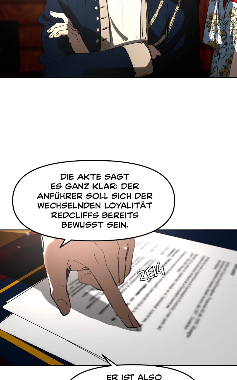 Read Die violette Hyazinthe Manga Online