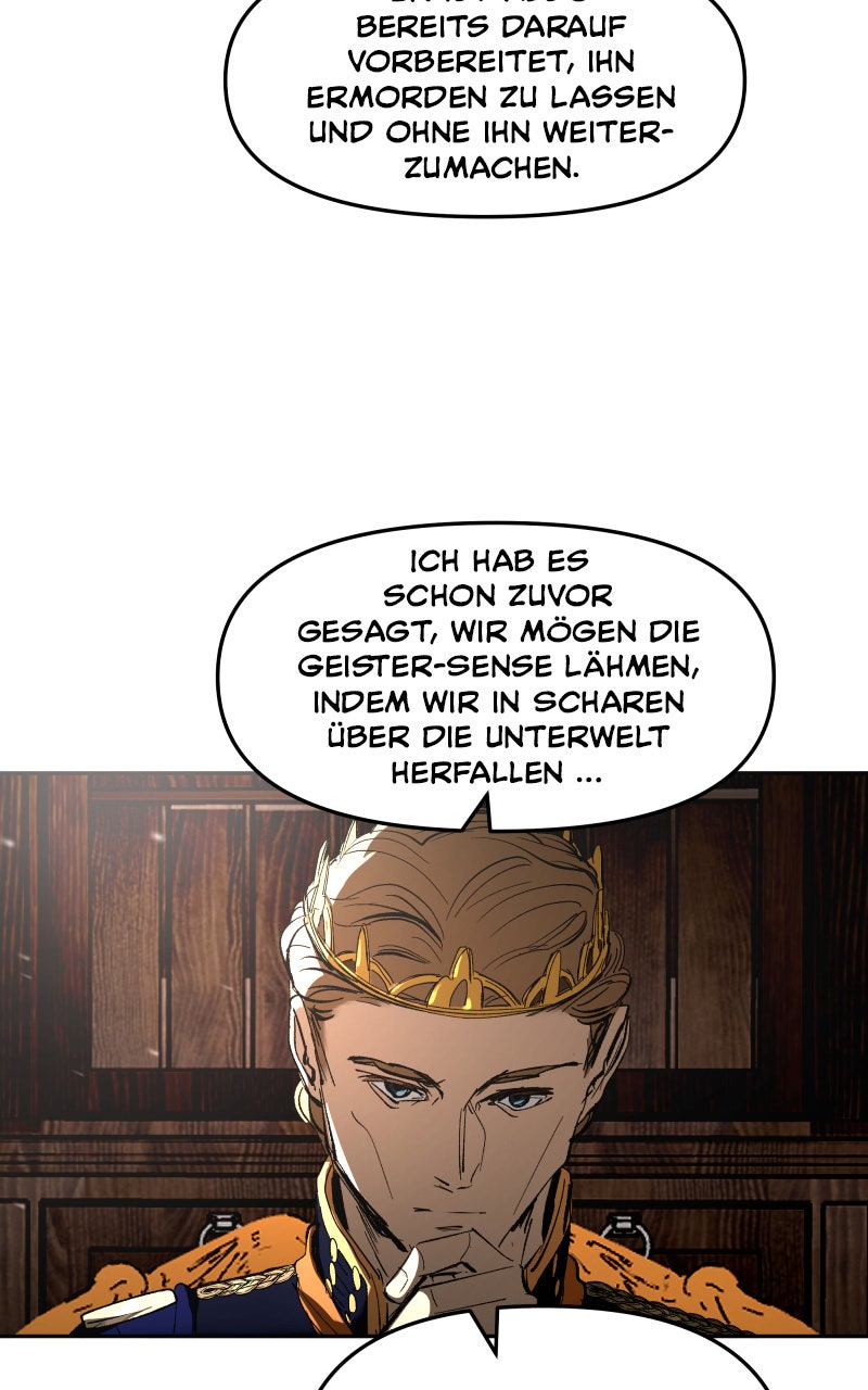 Read Die violette Hyazinthe Manga Online