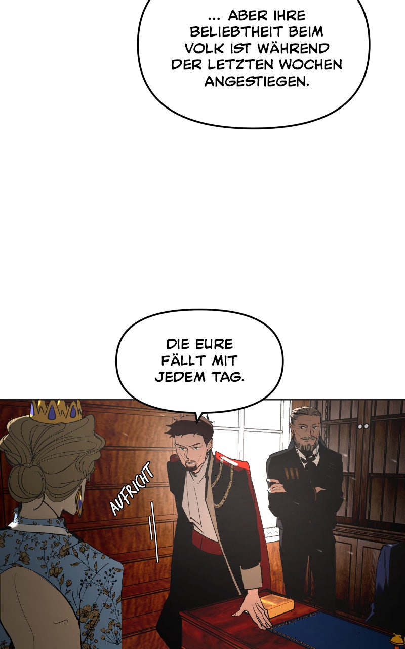 Read Die violette Hyazinthe Manga Online