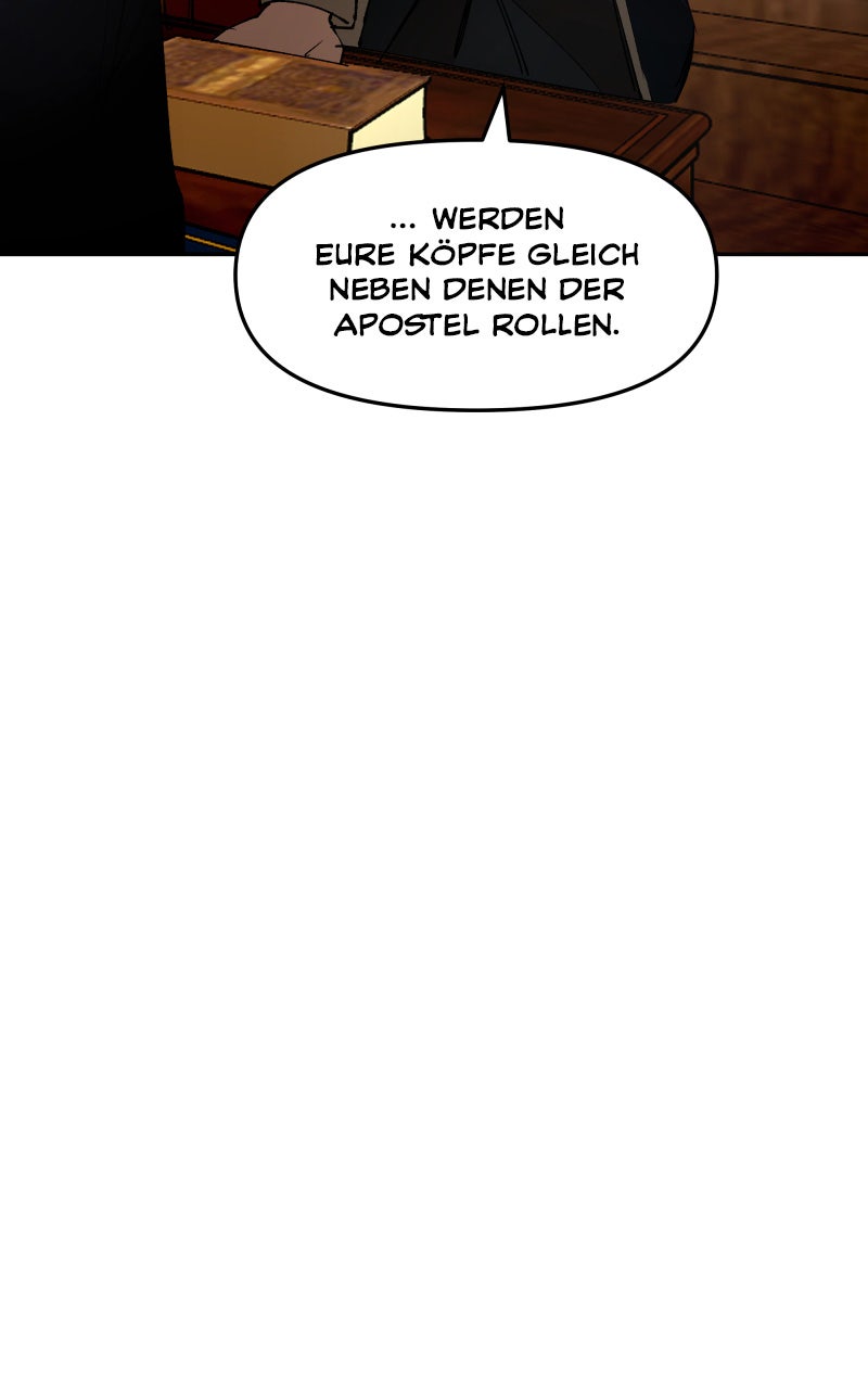 Read Die violette Hyazinthe Manga Online