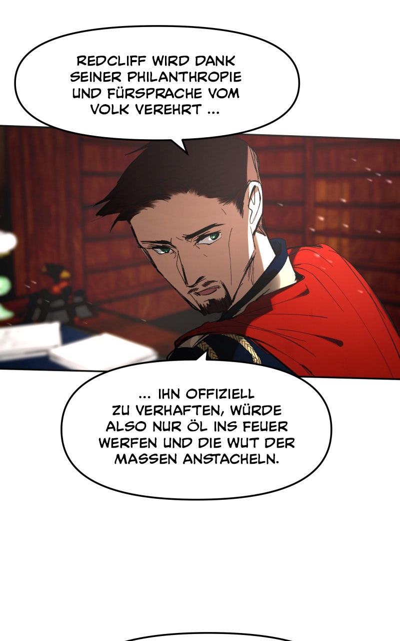 Read Die violette Hyazinthe Manga Online