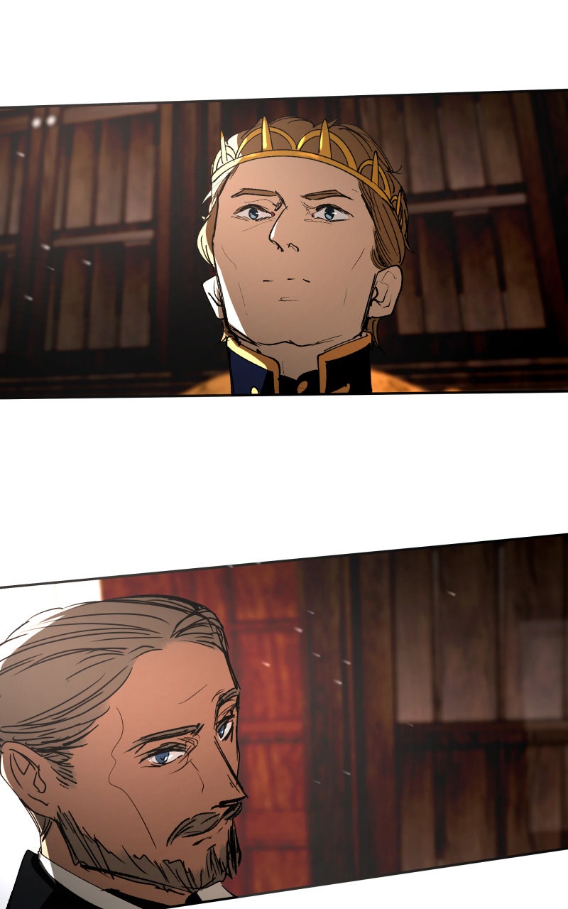 Read Die violette Hyazinthe Manga Online