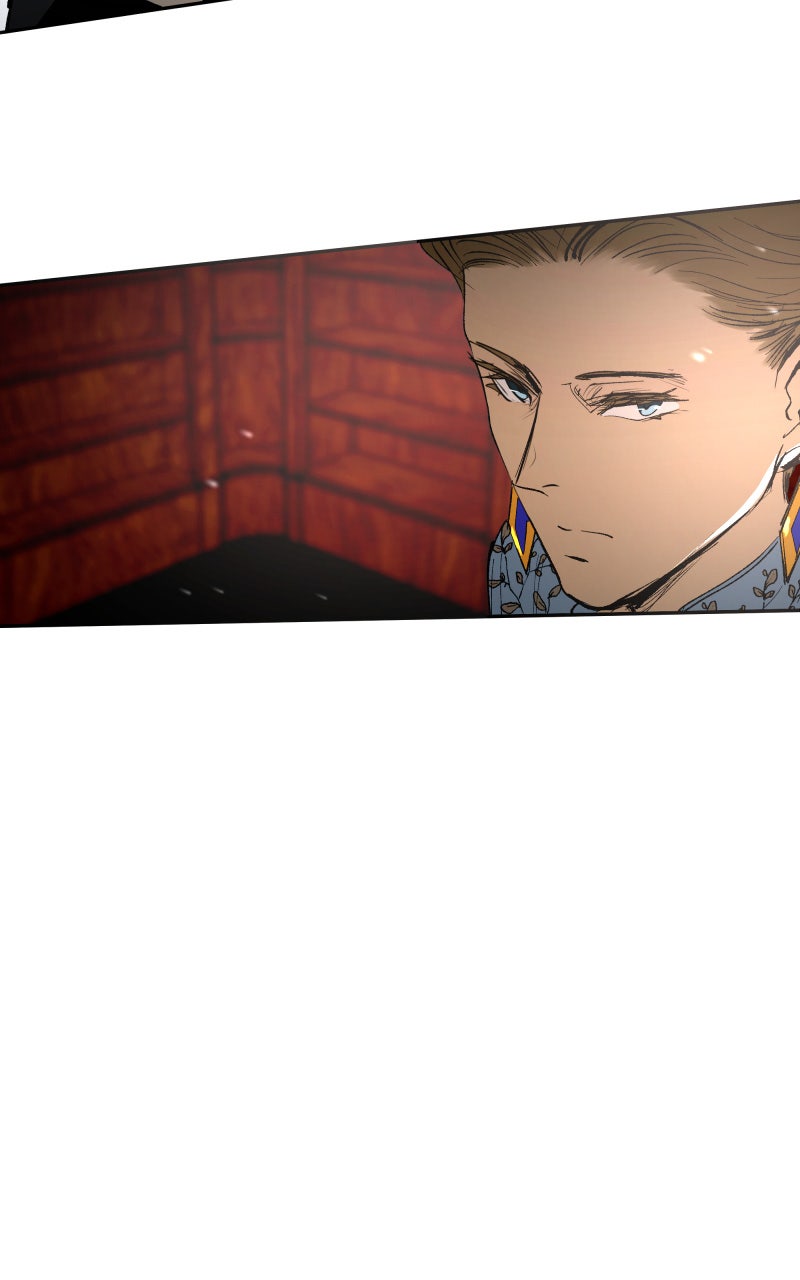 Read Die violette Hyazinthe Manga Online