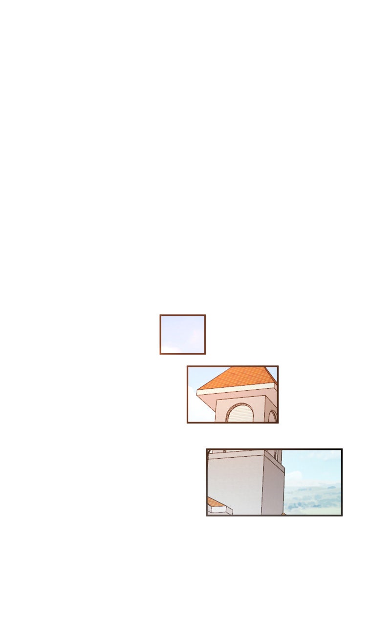 Read Die violette Hyazinthe Manga Online