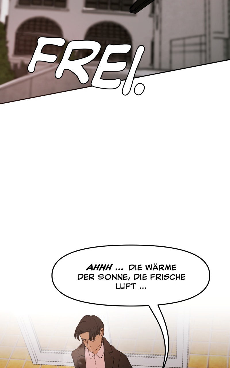 Read Die violette Hyazinthe Manga Online