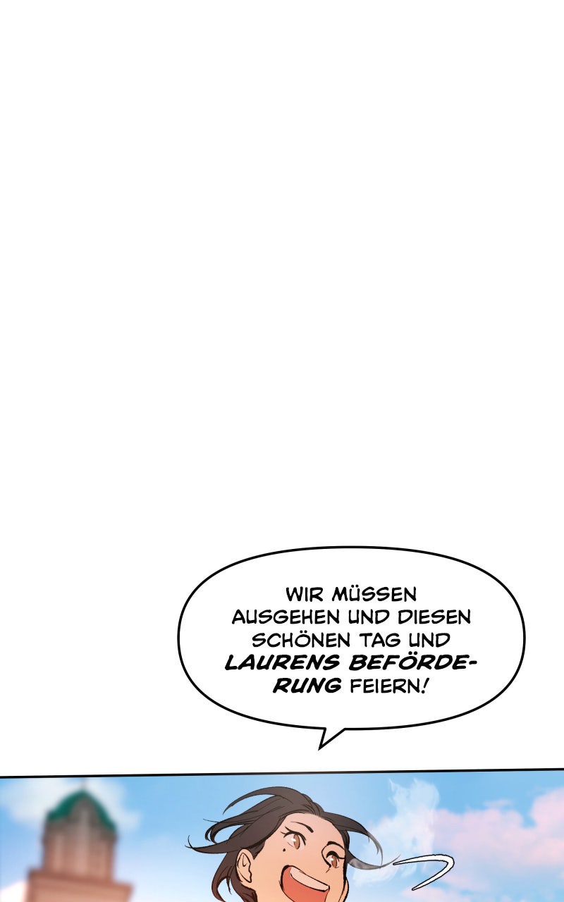 Read Die violette Hyazinthe Manga Online