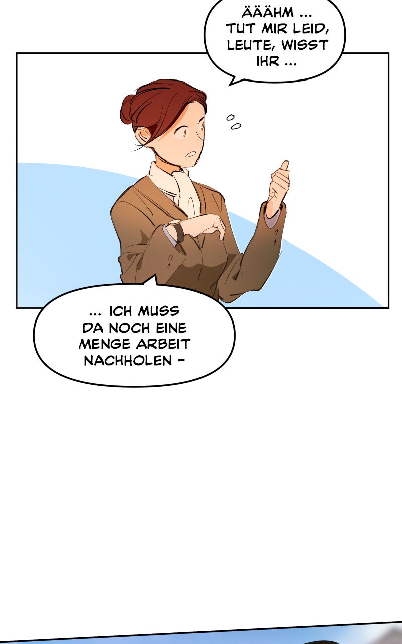 Read Die violette Hyazinthe Manga Online