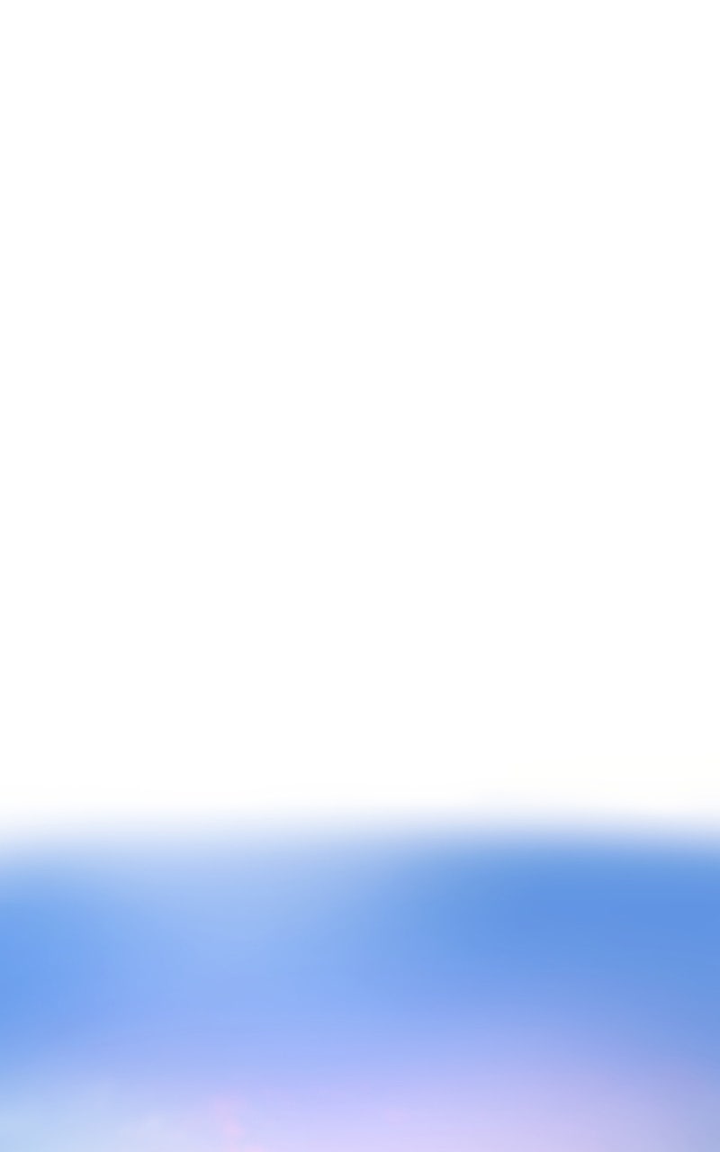 Read Die violette Hyazinthe Manga Online